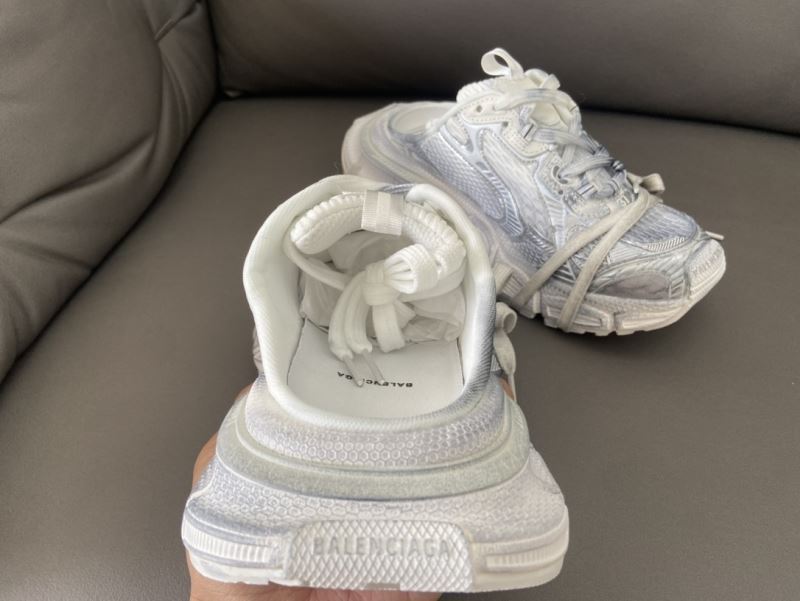 Balenciaga Track Shoes